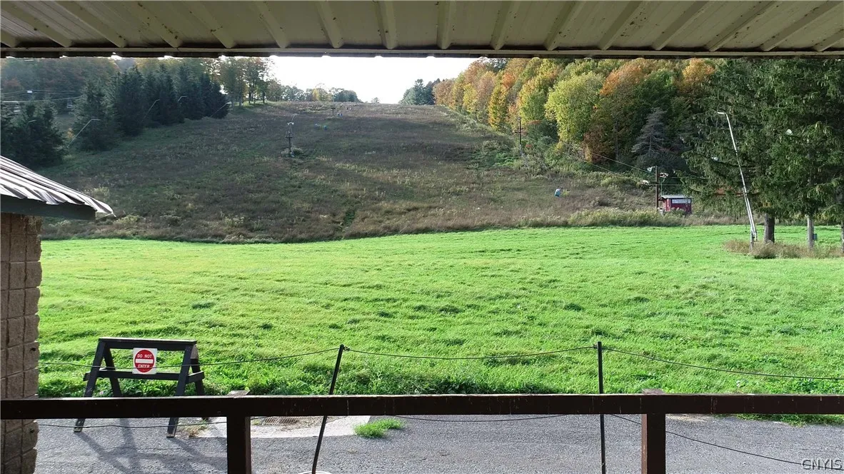1135 Toggenburg Road, Fabius, New York 13063, Fabius, New York 13063, ,Commercial Sale,For Sale,1135 Toggenburg Road, Fabius, New York 13063,0,S1406590