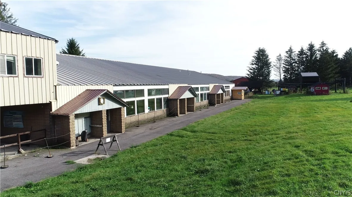 1135 Toggenburg Road, Fabius, New York 13063, Fabius, New York 13063, ,Commercial Sale,For Sale,1135 Toggenburg Road, Fabius, New York 13063,0,S1406590