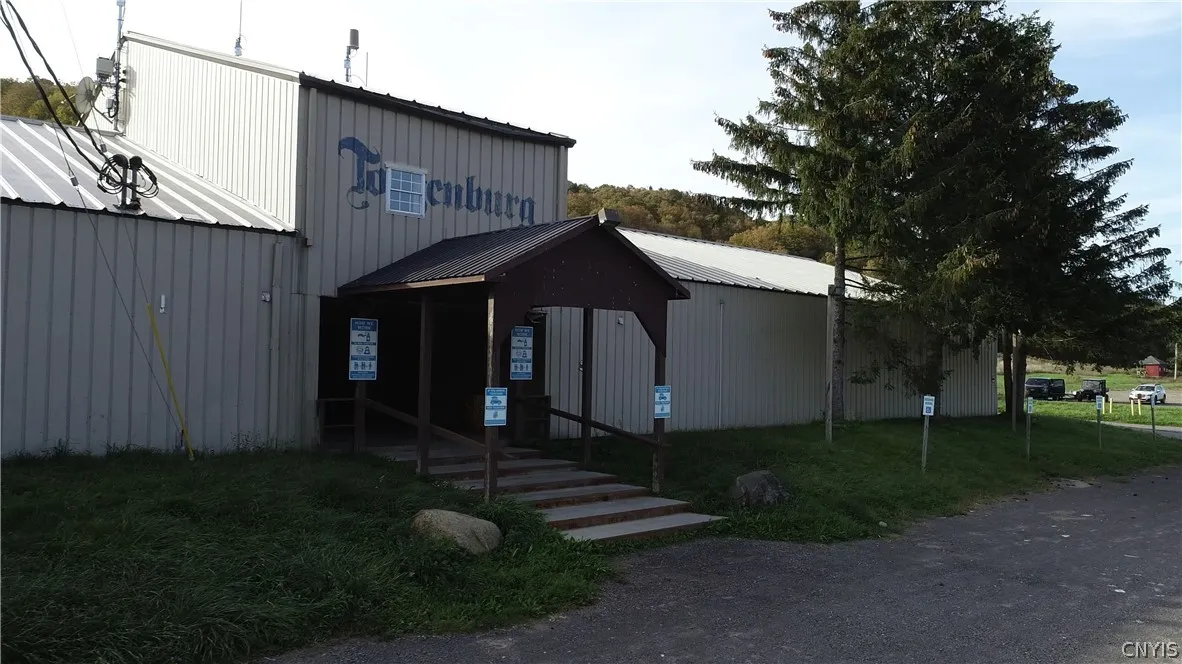 1135 Toggenburg Road, Fabius, New York 13063, Fabius, New York 13063, ,Commercial Sale,For Sale,1135 Toggenburg Road, Fabius, New York 13063,0,S1406590