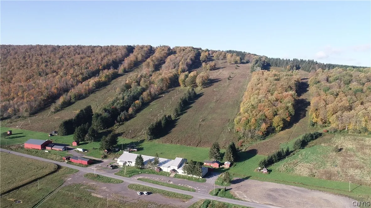 1135 Toggenburg Road, Fabius, New York 13063, Fabius, New York 13063, ,Commercial Sale,For Sale,1135 Toggenburg Road, Fabius, New York 13063,0,S1406590
