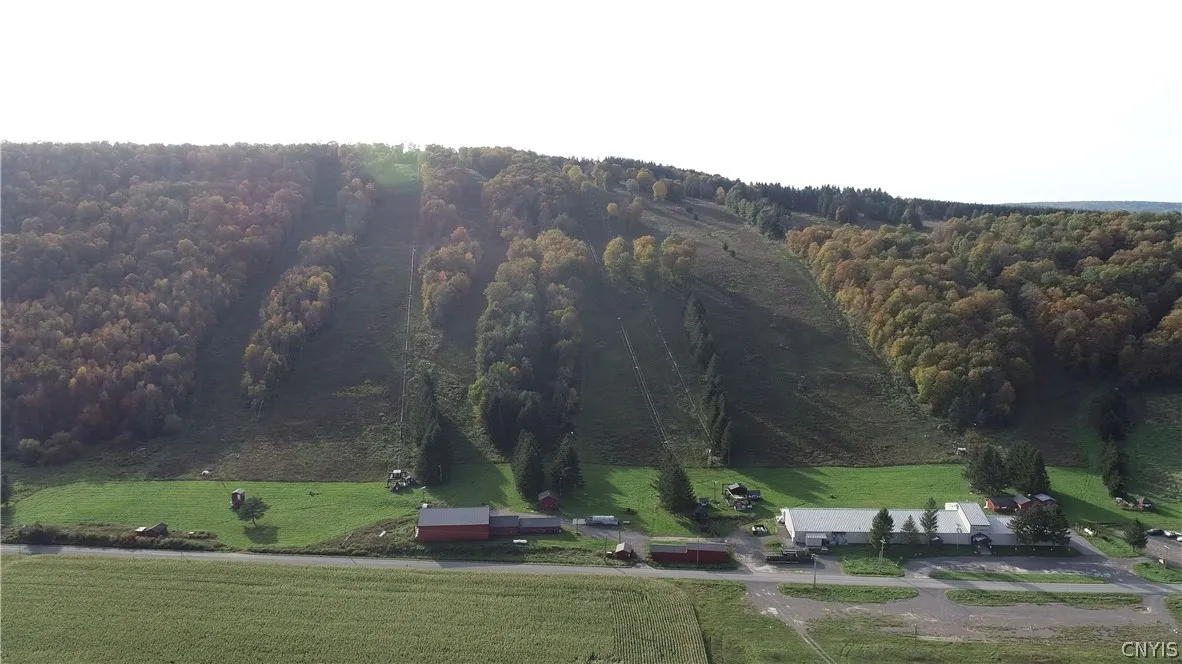 1135 Toggenburg Road, Fabius, New York 13063, Fabius, New York 13063, ,Commercial Sale,For Sale,1135 Toggenburg Road, Fabius, New York 13063,0,S1406590
