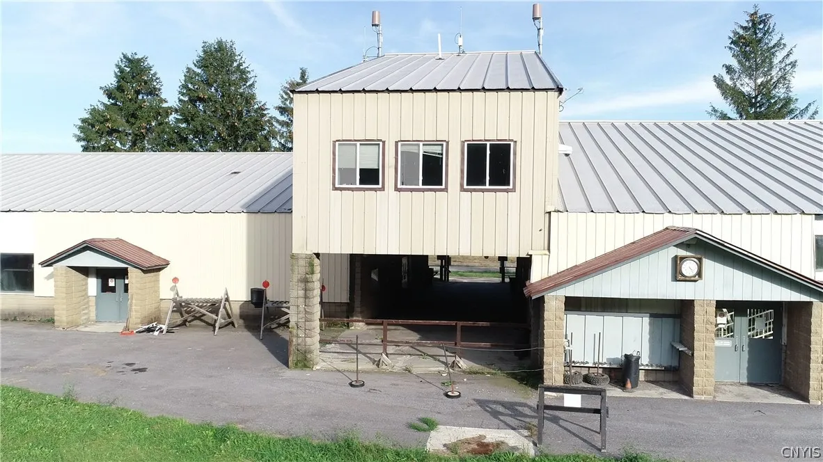 1135 Toggenburg Road, Fabius, New York 13063, Fabius, New York 13063, ,Commercial Sale,For Sale,1135 Toggenburg Road, Fabius, New York 13063,0,S1406590