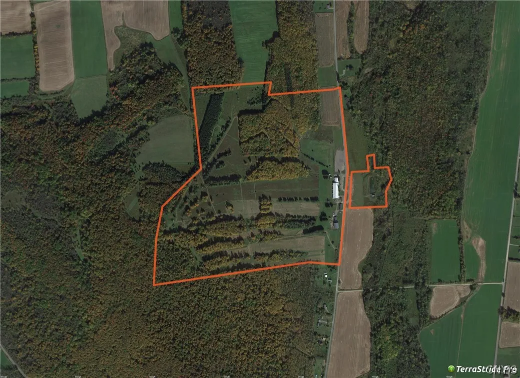 1135 Toggenburg Road, Fabius, New York 13063, Fabius, New York 13063, ,Commercial Sale,For Sale,1135 Toggenburg Road, Fabius, New York 13063,0,S1406590