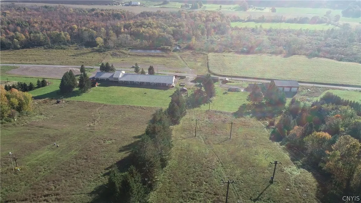 1135 Toggenburg Road, Fabius, New York 13063, Fabius, New York 13063, ,Commercial Sale,For Sale,1135 Toggenburg Road, Fabius, New York 13063,0,S1406590