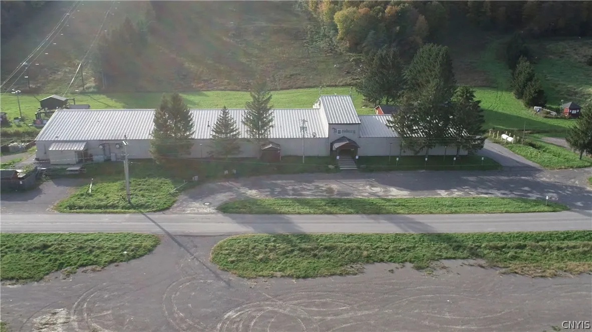1135 Toggenburg Road, Fabius, New York 13063, Fabius, New York 13063, ,Commercial Sale,For Sale,1135 Toggenburg Road, Fabius, New York 13063,0,S1406590