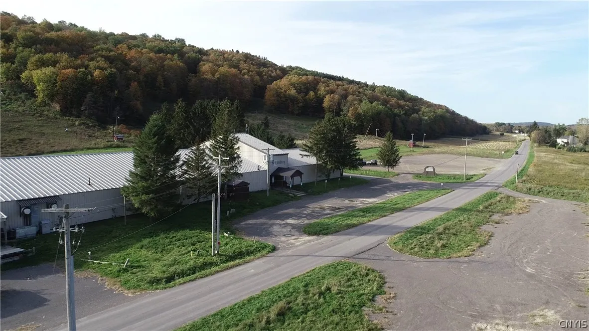 1135 Toggenburg Road, Fabius, New York 13063, Fabius, New York 13063, ,Commercial Sale,For Sale,1135 Toggenburg Road, Fabius, New York 13063,0,S1406590