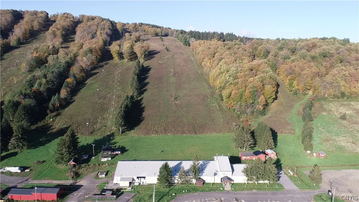 1135 Toggenburg Road, Fabius, New York 13063, Fabius, New York 13063, ,Commercial Sale,For Sale,1135 Toggenburg Road, Fabius, New York 13063,0,S1406590