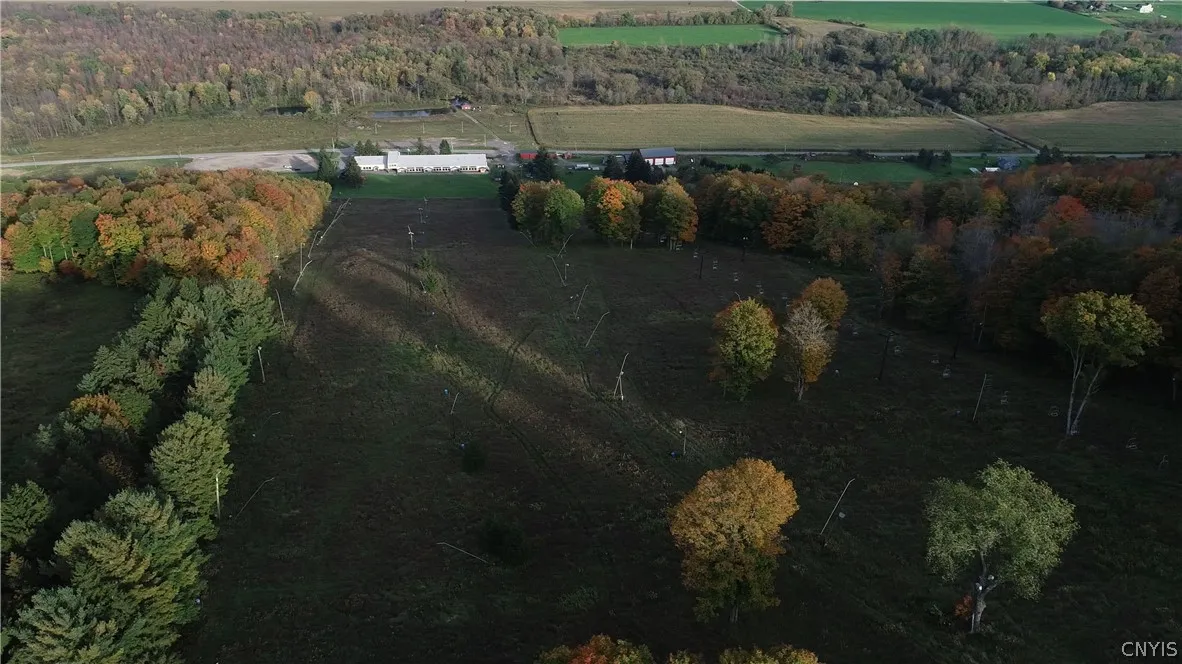 1135 Toggenburg Road, Fabius, New York 13063, Fabius, New York 13063, ,Commercial Sale,For Sale,1135 Toggenburg Road, Fabius, New York 13063,0,S1406590