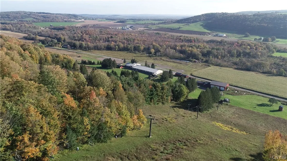 1135 Toggenburg Road, Fabius, New York 13063, Fabius, New York 13063, ,Commercial Sale,For Sale,1135 Toggenburg Road, Fabius, New York 13063,0,S1406590