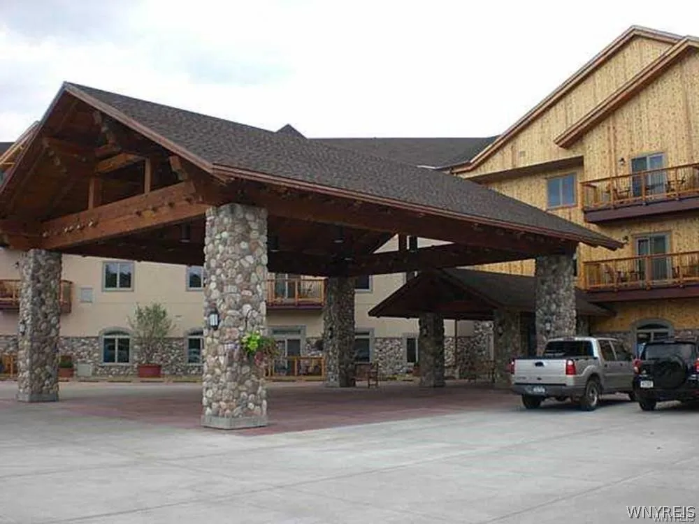 6557 Holiday Valley Rd. 438/440-1 Tamarack, Ellico, Ellicottville, New York 14731, 2 Bedrooms Bedrooms, 5 Rooms Rooms,2 BathroomsBathrooms,Residential,For Sale,6557 Holiday Valley Rd. 438/440-1 Tamarack, Ellico,0,B1417738