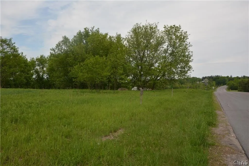 0 Nys Route 26, Champion, New York 13619, Champion, New York 13619, ,Land,For Sale,0 Nys Route 26, Champion, New York 13619,0,S1418899