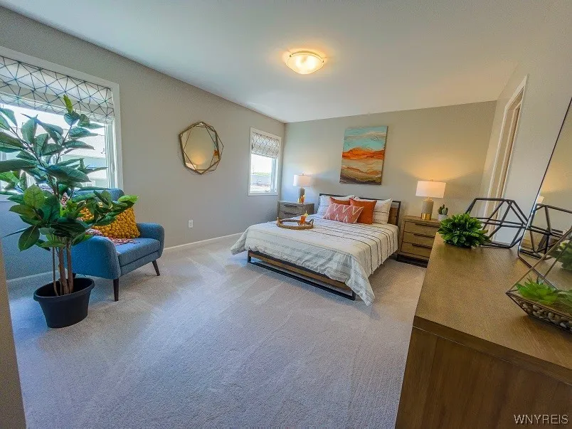 801 Carriage Lane, West Seneca, New York 14224, West Seneca, New York 14224, 2 Bedrooms Bedrooms, 5 Rooms Rooms,1 BathroomBathrooms,Residential,Closed,801 Carriage Lane, West Seneca, New York 14224,0,B1428890