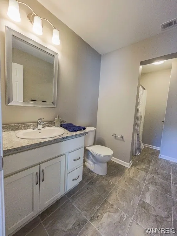 801 Carriage Lane, West Seneca, New York 14224, West Seneca, New York 14224, 2 Bedrooms Bedrooms, 5 Rooms Rooms,1 BathroomBathrooms,Residential,Closed,801 Carriage Lane, West Seneca, New York 14224,0,B1428890