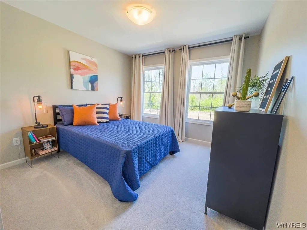 801 Carriage Lane, West Seneca, New York 14224, West Seneca, New York 14224, 2 Bedrooms Bedrooms, 5 Rooms Rooms,1 BathroomBathrooms,Residential,Closed,801 Carriage Lane, West Seneca, New York 14224,0,B1428890