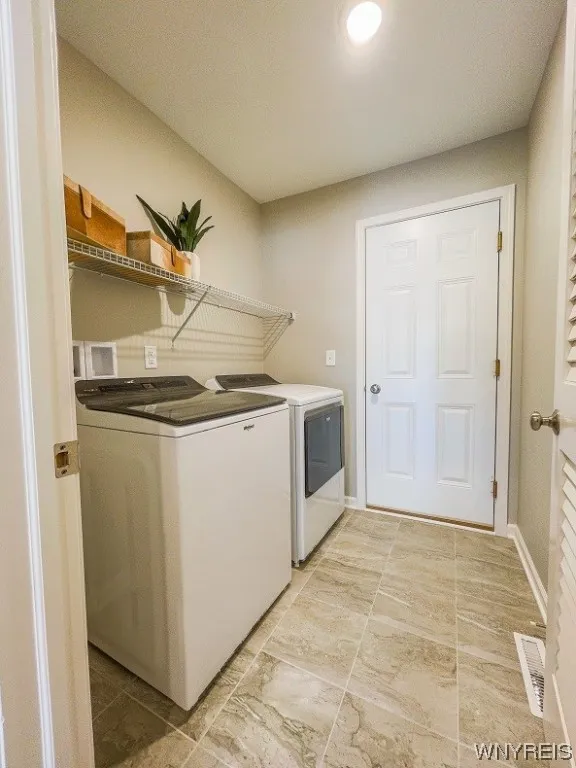 801 Carriage Lane, West Seneca, New York 14224, West Seneca, New York 14224, 2 Bedrooms Bedrooms, 5 Rooms Rooms,1 BathroomBathrooms,Residential,Closed,801 Carriage Lane, West Seneca, New York 14224,0,B1428890