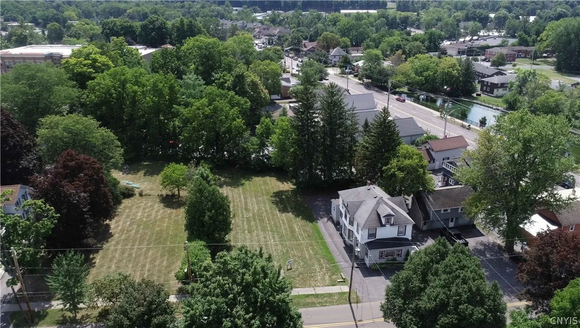 106 Smith Street, Manlius, New York 13104, Manlius, New York 13104, ,Land,Closed,106 Smith Street, Manlius, New York 13104,0,S1429417