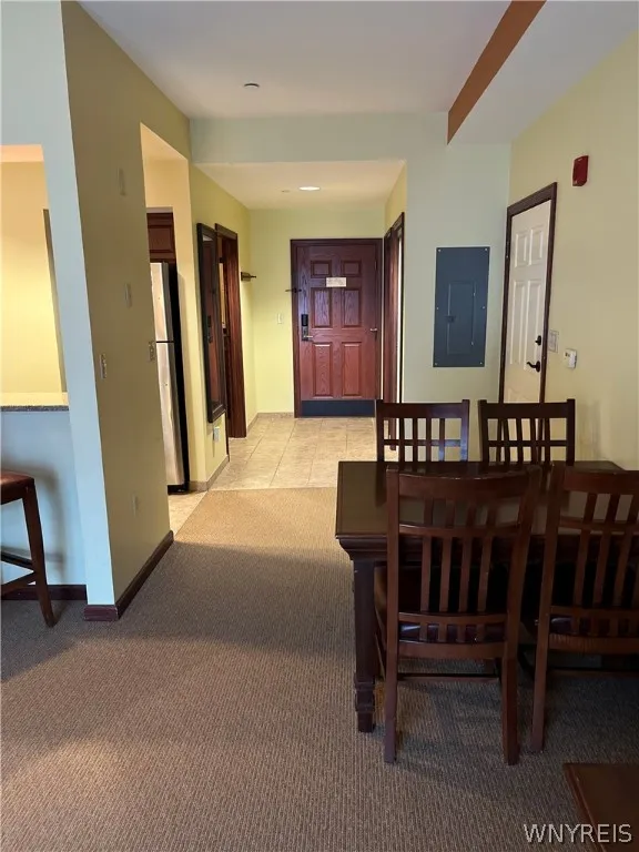 6447 Holiday Valley Road 306/308-3, Ellicottville, Ellicottville, New York 14731, 1 Bedroom Bedrooms, 4 Rooms Rooms,2 BathroomsBathrooms,Residential,For Sale,6447 Holiday Valley Road 306/308-3, Ellicottville,0,B1430140
