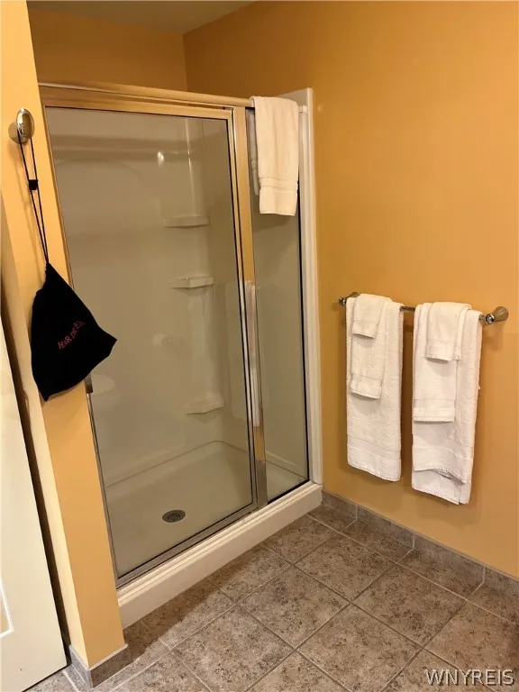 6447 Holiday Valley Road 306/308-3, Ellicottville, Ellicottville, New York 14731, 1 Bedroom Bedrooms, 4 Rooms Rooms,2 BathroomsBathrooms,Residential,For Sale,6447 Holiday Valley Road 306/308-3, Ellicottville,0,B1430140