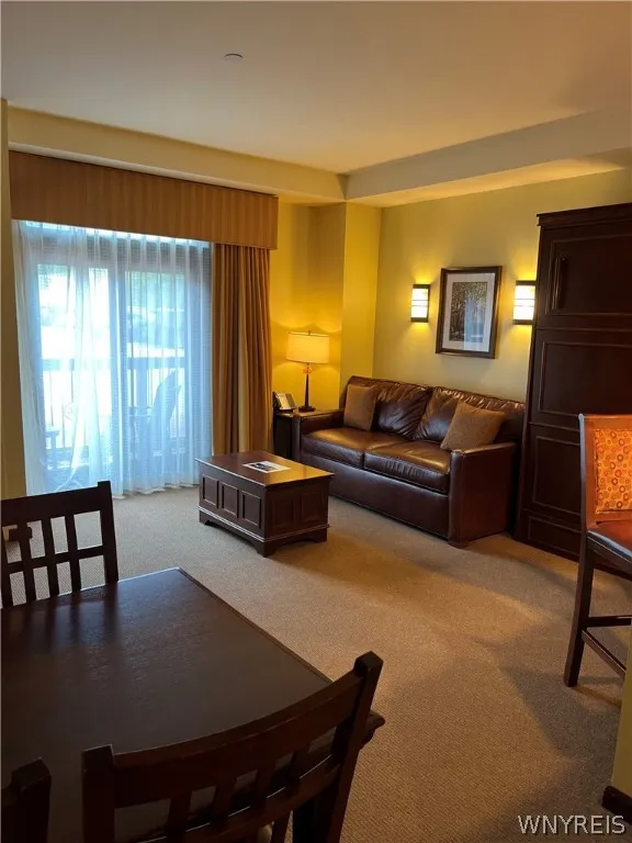 6447 Holiday Valley Road 306/308-3, Ellicottville, Ellicottville, New York 14731, 1 Bedroom Bedrooms, 4 Rooms Rooms,2 BathroomsBathrooms,Residential,For Sale,6447 Holiday Valley Road 306/308-3, Ellicottville,0,B1430140