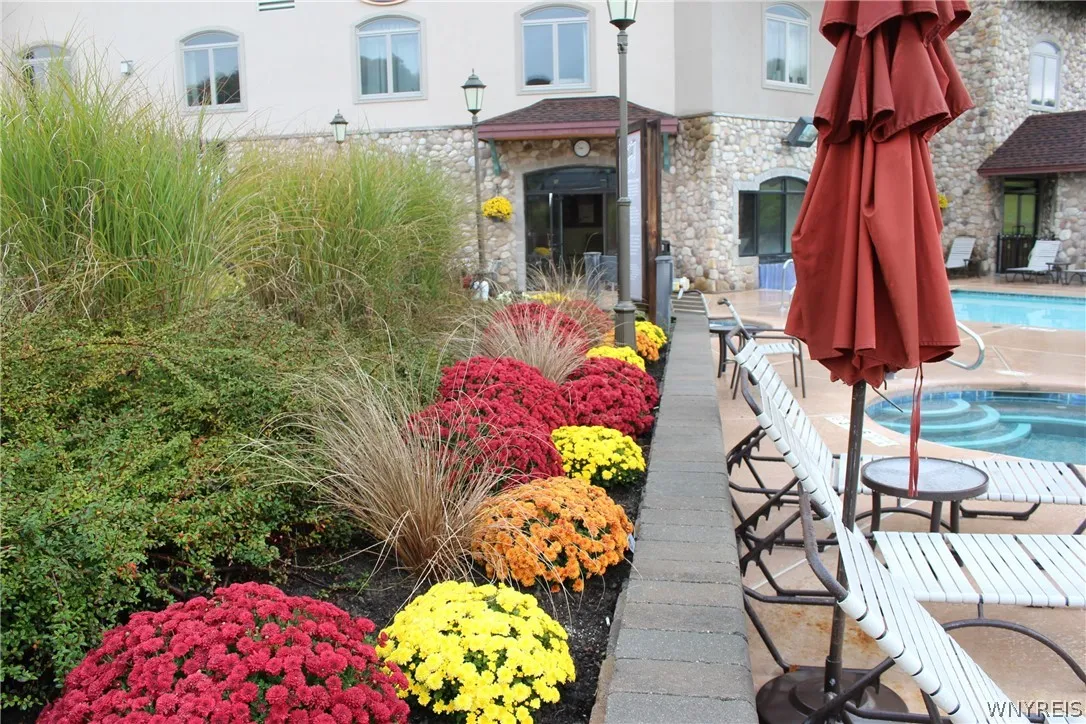 6447 Holiday Valley Road 306/308-3, Ellicottville, Ellicottville, New York 14731, 1 Bedroom Bedrooms, 4 Rooms Rooms,2 BathroomsBathrooms,Residential,For Sale,6447 Holiday Valley Road 306/308-3, Ellicottville,0,B1430140