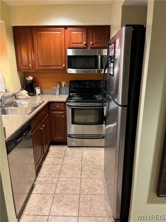 6447 Holiday Valley Road 306/308-3, Ellicottville, Ellicottville, New York 14731, 1 Bedroom Bedrooms, 4 Rooms Rooms,2 BathroomsBathrooms,Residential,For Sale,6447 Holiday Valley Road 306/308-3, Ellicottville,0,B1430140