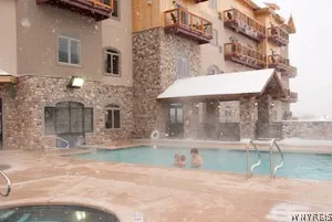 6447 Holiday Valley Road 306/308-3, Ellicottville, Ellicottville, New York 14731, 1 Bedroom Bedrooms, 4 Rooms Rooms,2 BathroomsBathrooms,Residential,For Sale,6447 Holiday Valley Road 306/308-3, Ellicottville,0,B1430140