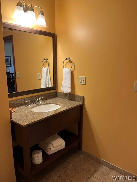 6447 Holiday Valley Road 306/308-3, Ellicottville, Ellicottville, New York 14731, 1 Bedroom Bedrooms, 4 Rooms Rooms,2 BathroomsBathrooms,Residential,For Sale,6447 Holiday Valley Road 306/308-3, Ellicottville,0,B1430140