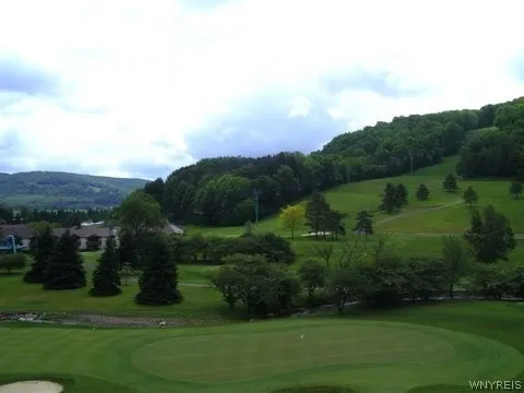 6447 Holiday Valley Road 306/308-3, Ellicottville, Ellicottville, New York 14731, 1 Bedroom Bedrooms, 4 Rooms Rooms,2 BathroomsBathrooms,Residential,For Sale,6447 Holiday Valley Road 306/308-3, Ellicottville,0,B1430140