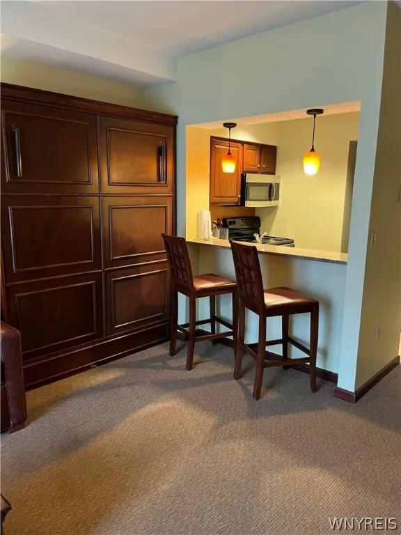 6447 Holiday Valley Road 306/308-3, Ellicottville, Ellicottville, New York 14731, 1 Bedroom Bedrooms, 4 Rooms Rooms,2 BathroomsBathrooms,Residential,For Sale,6447 Holiday Valley Road 306/308-3, Ellicottville,0,B1430140