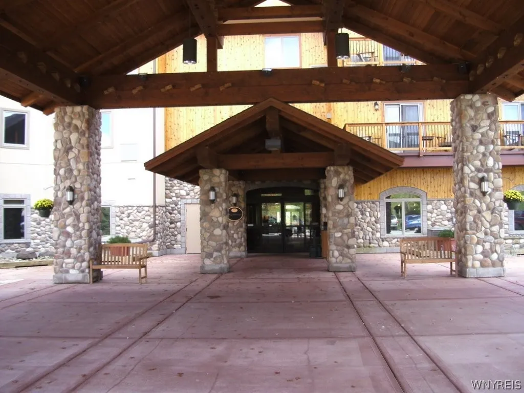 6447 Holiday Valley Road 306/308-3, Ellicottville, Ellicottville, New York 14731, 1 Bedroom Bedrooms, 4 Rooms Rooms,2 BathroomsBathrooms,Residential,For Sale,6447 Holiday Valley Road 306/308-3, Ellicottville,0,B1430140 6447 Holiday Valley Road 306/308-3, Ellicottville, Ellicottville, New York 14731, 1 Bedroom Bedrooms, 4 Rooms Rooms,2 BathroomsBathrooms,Residential,For Sale,6447 Holiday Valley Road 306/308-3, Ellicottville,0,B1430140