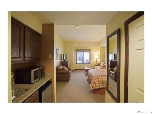 6447 Holiday Valley Road 306/308-3, Ellicottville, Ellicottville, New York 14731, 1 Bedroom Bedrooms, 4 Rooms Rooms,2 BathroomsBathrooms,Residential,For Sale,6447 Holiday Valley Road 306/308-3, Ellicottville,0,B1430140