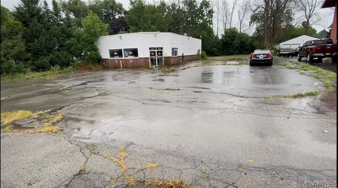 1723 Quaker Road, Somerset, New York 14012, Somerset, New York 14012, ,Commercial Sale,For Sale,1723 Quaker Road, Somerset, New York 14012,0,B1431038