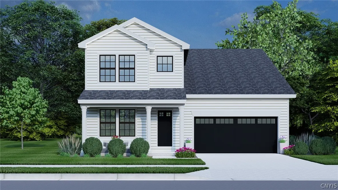 113 Lake Forest Drive, Manlius, New York 13116, Manlius, New York 13116, 3 Bedrooms Bedrooms, 5 Rooms Rooms,2 BathroomsBathrooms,Residential,Closed,113 Lake Forest Drive, Manlius, New York 13116,0,S1433033