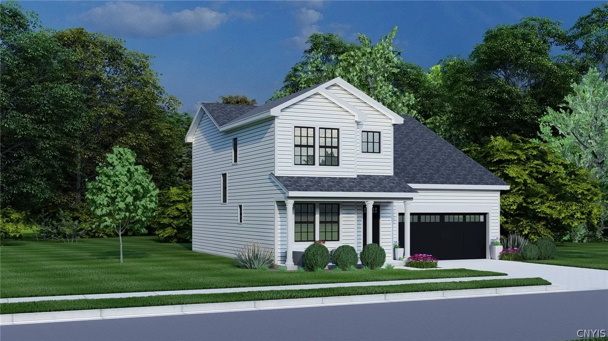 113 Lake Forest Drive, Manlius, New York 13116, Manlius, New York 13116, 3 Bedrooms Bedrooms, 5 Rooms Rooms,2 BathroomsBathrooms,Residential,Closed,113 Lake Forest Drive, Manlius, New York 13116,0,S1433033