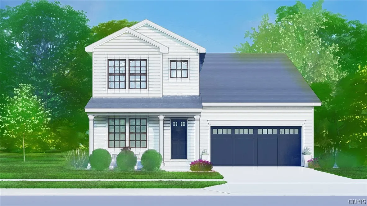 113 Lake Forest Drive, Manlius, New York 13116, Manlius, New York 13116, 3 Bedrooms Bedrooms, 5 Rooms Rooms,2 BathroomsBathrooms,Residential,Closed,113 Lake Forest Drive, Manlius, New York 13116,0,S1433033