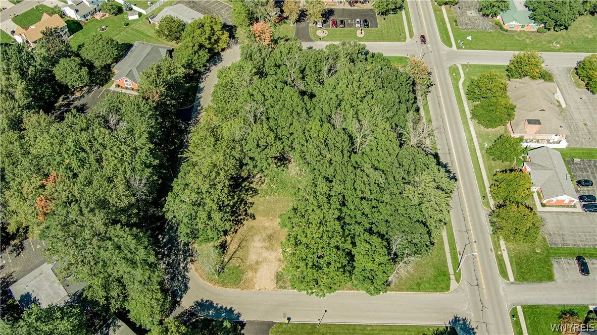 76 Elizabeth Drive, Lockport-city, New York 14094, Lockport City, New York 14094, ,Land,For Sale,76 Elizabeth Drive, Lockport-city, New York 14094,0,B1435937