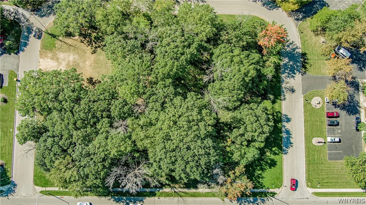 76 Elizabeth Drive, Lockport-city, New York 14094, Lockport City, New York 14094, ,Land,For Sale,76 Elizabeth Drive, Lockport-city, New York 14094,0,B1435937