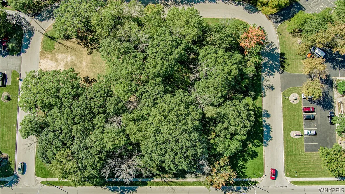 76 Elizabeth Drive, Lockport-city, New York 14094, Lockport City, New York 14094, ,Land,For Sale,76 Elizabeth Drive, Lockport-city, New York 14094,0,B1435937