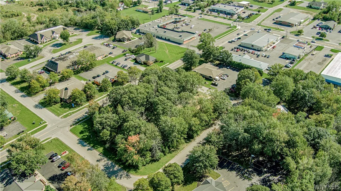 76 Elizabeth Drive, Lockport-city, New York 14094, Lockport City, New York 14094, ,Land,For Sale,76 Elizabeth Drive, Lockport-city, New York 14094,0,B1435937