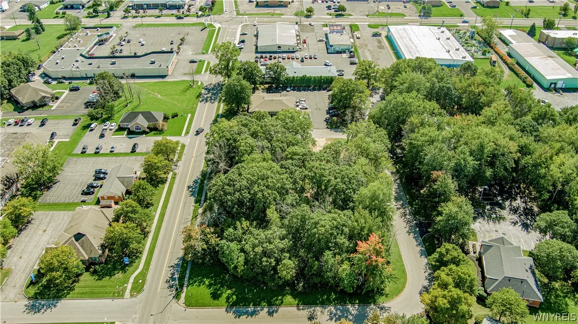 76 Elizabeth Drive, Lockport-city, New York 14094, Lockport City, New York 14094, ,Land,For Sale,76 Elizabeth Drive, Lockport-city, New York 14094,0,B1435937