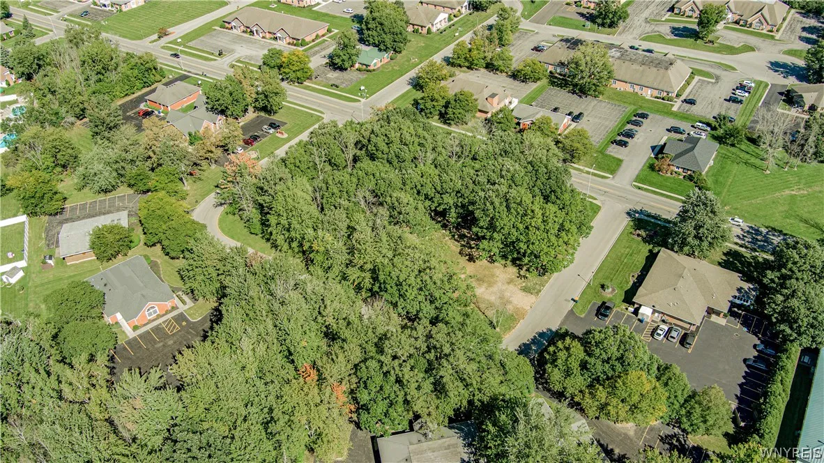 76 Elizabeth Drive, Lockport-city, New York 14094, Lockport City, New York 14094, ,Land,For Sale,76 Elizabeth Drive, Lockport-city, New York 14094,0,B1435937