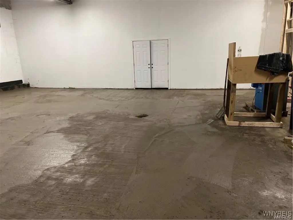 132 Rhode Island Street, Buffalo, New York 14213, Buffalo, New York 14213, ,Commercial Lease,For Rent,132 Rhode Island Street, Buffalo, New York 14213,0,B1435945