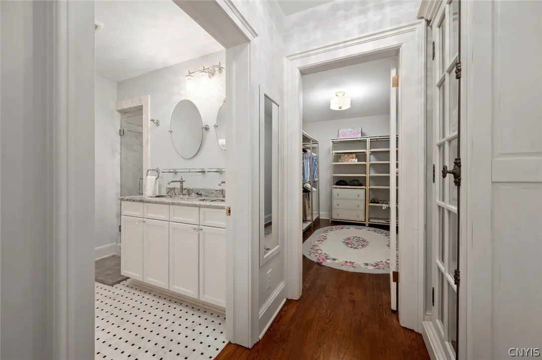 21 Madison Street, Hamilton, New York 13346, Hamilton, New York 13346, 6 Bedrooms Bedrooms, 13 Rooms Rooms,6 BathroomsBathrooms,Residential,For Sale,21 Madison Street, Hamilton, New York 13346,0,S1438680