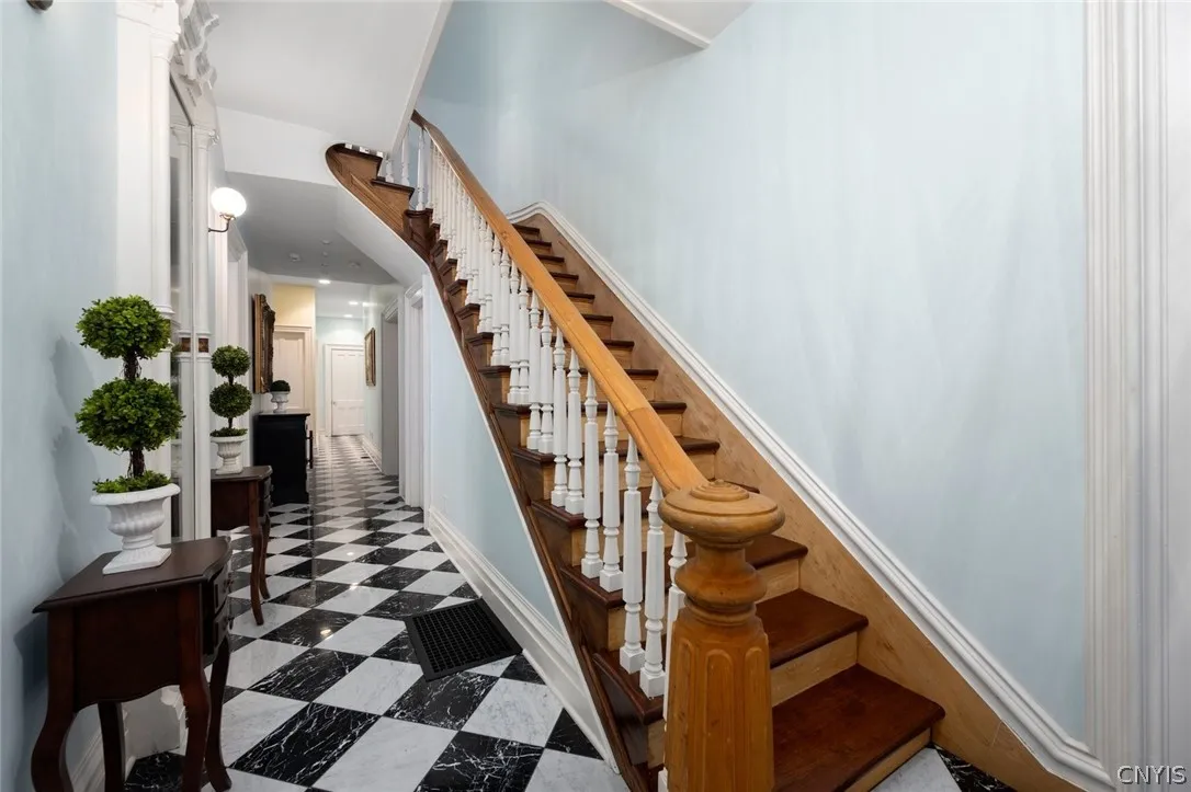 21 Madison Street, Hamilton, New York 13346, Hamilton, New York 13346, 6 Bedrooms Bedrooms, 13 Rooms Rooms,6 BathroomsBathrooms,Residential,For Sale,21 Madison Street, Hamilton, New York 13346,0,S1438680