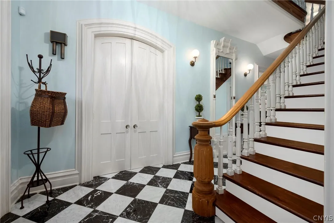 21 Madison Street, Hamilton, New York 13346, Hamilton, New York 13346, 6 Bedrooms Bedrooms, 13 Rooms Rooms,6 BathroomsBathrooms,Residential,For Sale,21 Madison Street, Hamilton, New York 13346,0,S1438680