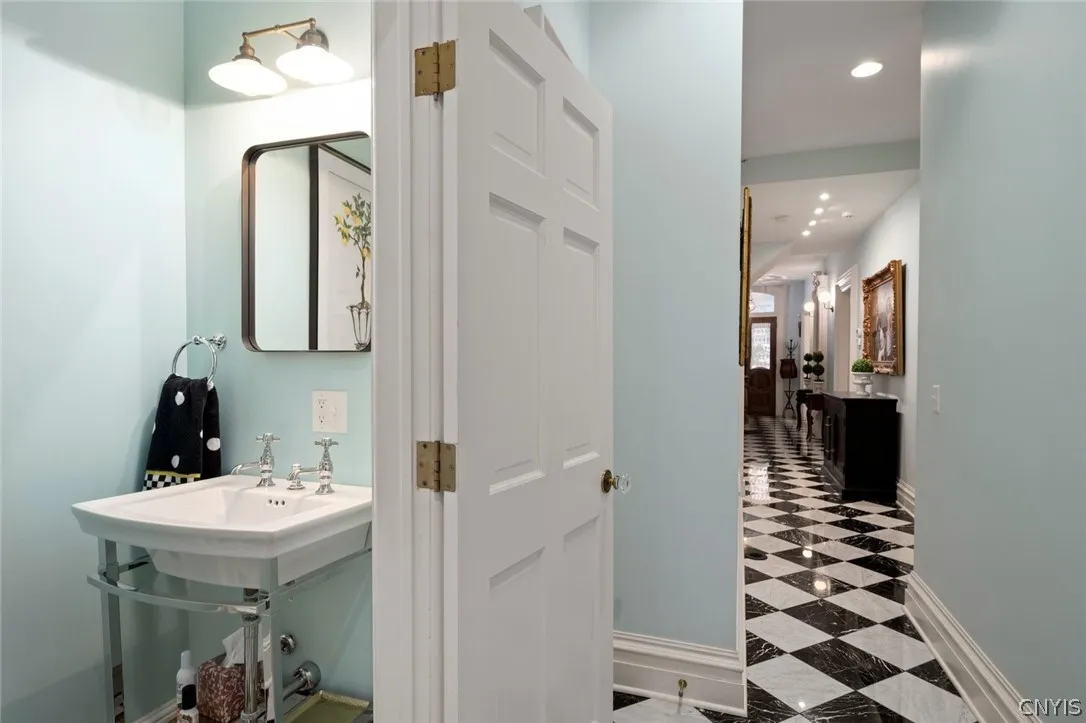 21 Madison Street, Hamilton, New York 13346, Hamilton, New York 13346, 6 Bedrooms Bedrooms, 13 Rooms Rooms,6 BathroomsBathrooms,Residential,For Sale,21 Madison Street, Hamilton, New York 13346,0,S1438680