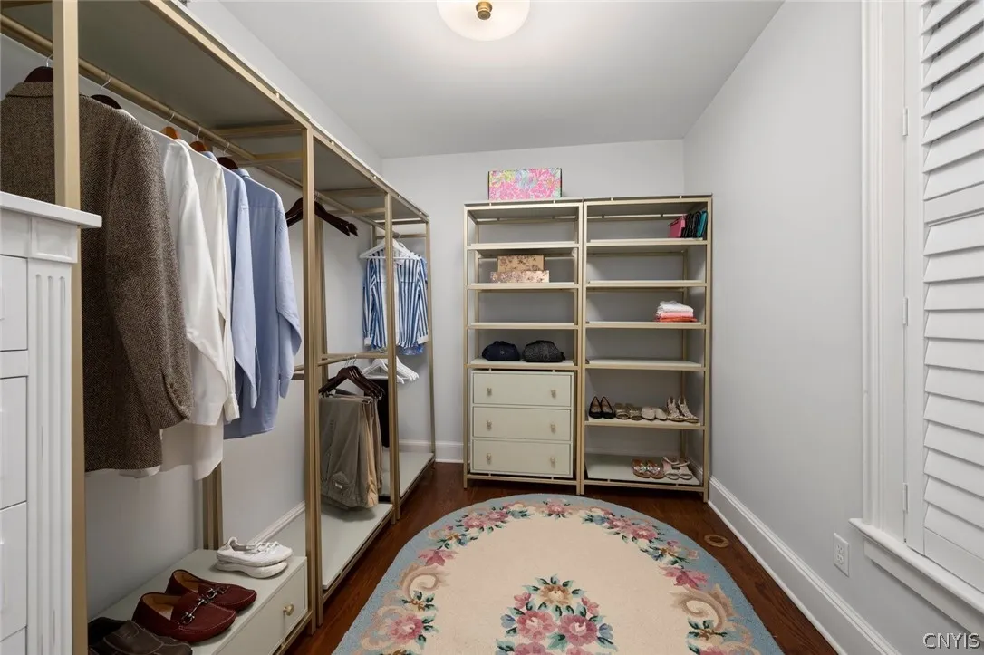 21 Madison Street, Hamilton, New York 13346, Hamilton, New York 13346, 6 Bedrooms Bedrooms, 13 Rooms Rooms,6 BathroomsBathrooms,Residential,For Sale,21 Madison Street, Hamilton, New York 13346,0,S1438680