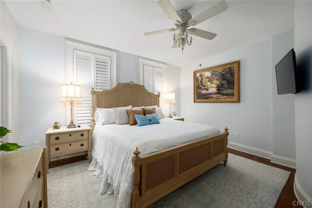 21 Madison Street, Hamilton, New York 13346, Hamilton, New York 13346, 6 Bedrooms Bedrooms, 13 Rooms Rooms,6 BathroomsBathrooms,Residential,For Sale,21 Madison Street, Hamilton, New York 13346,0,S1438680