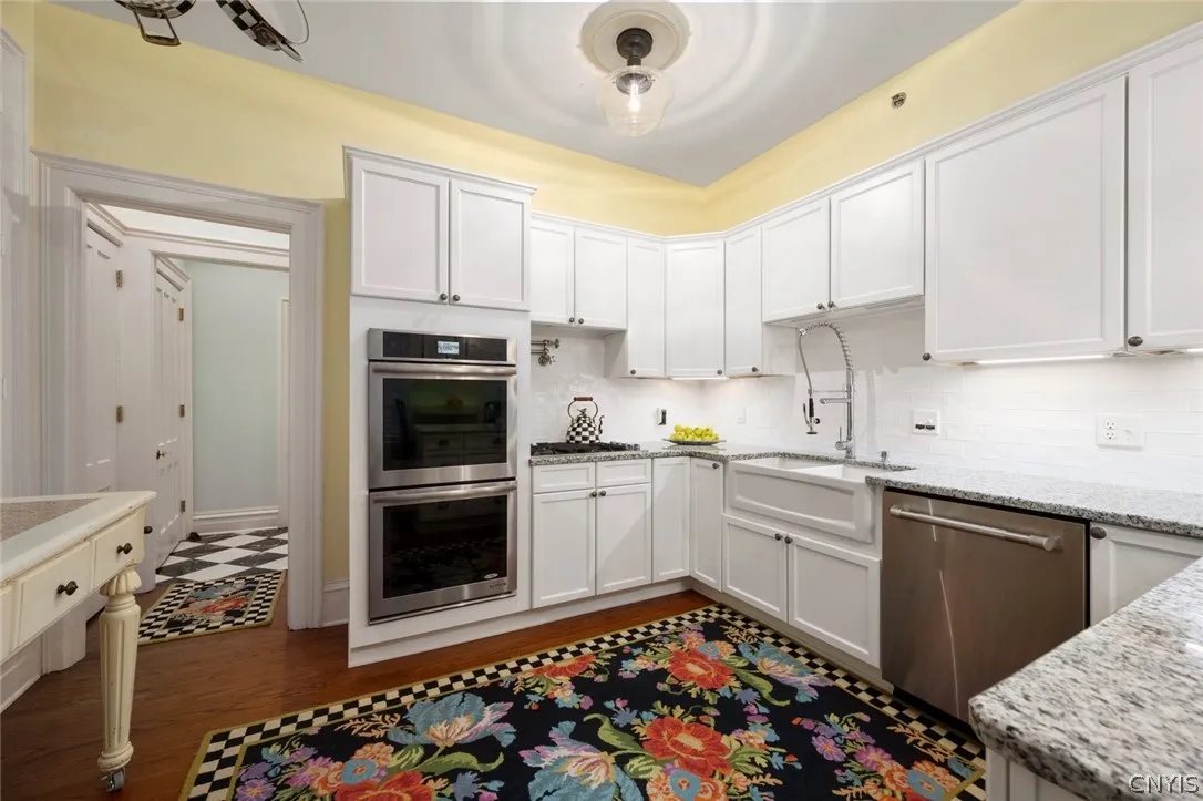 21 Madison Street, Hamilton, New York 13346, Hamilton, New York 13346, 6 Bedrooms Bedrooms, 13 Rooms Rooms,6 BathroomsBathrooms,Residential,For Sale,21 Madison Street, Hamilton, New York 13346,0,S1438680