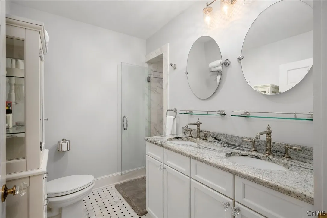 21 Madison Street, Hamilton, New York 13346, Hamilton, New York 13346, 6 Bedrooms Bedrooms, 13 Rooms Rooms,6 BathroomsBathrooms,Residential,For Sale,21 Madison Street, Hamilton, New York 13346,0,S1438680